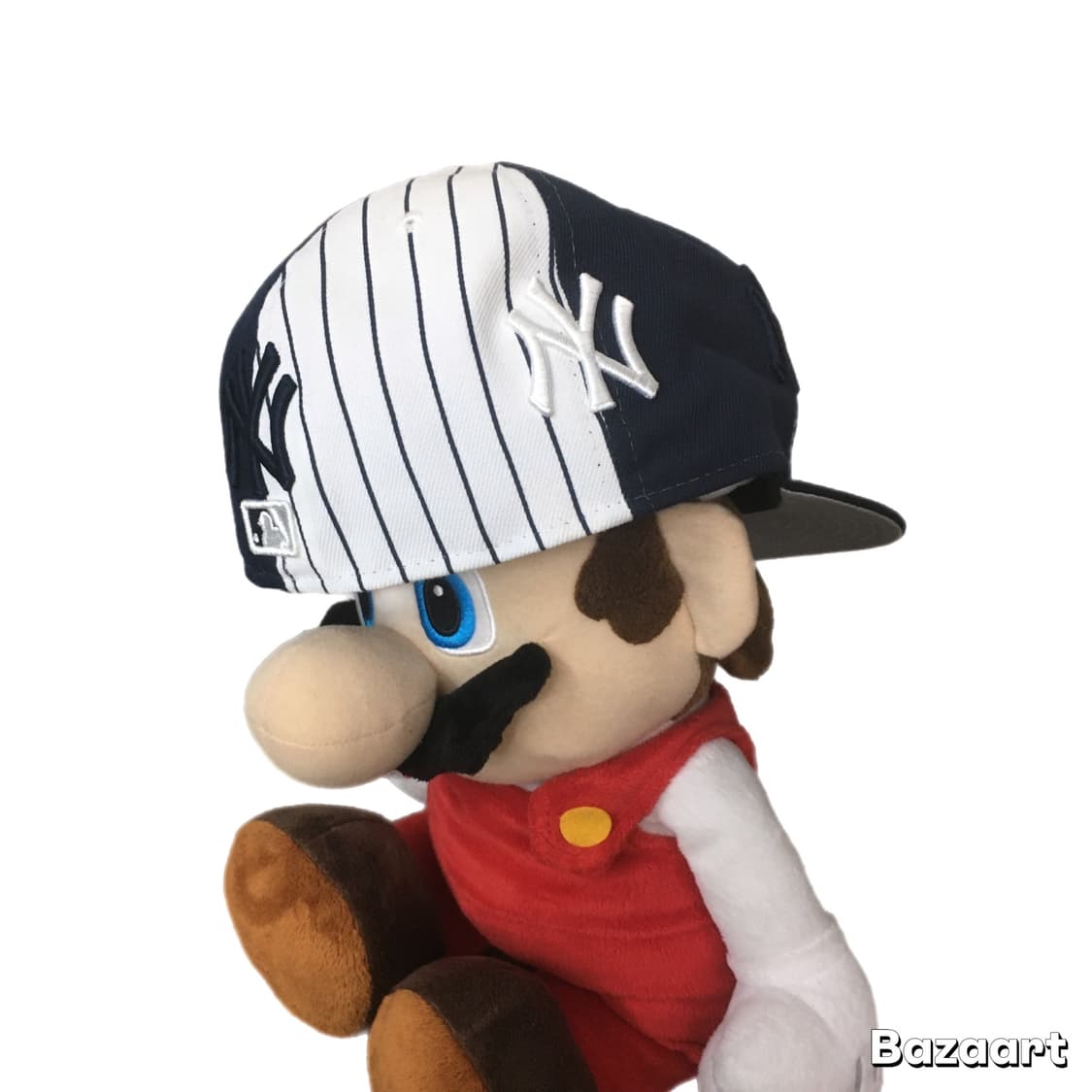 BEAMS New era cap  상품이미지2