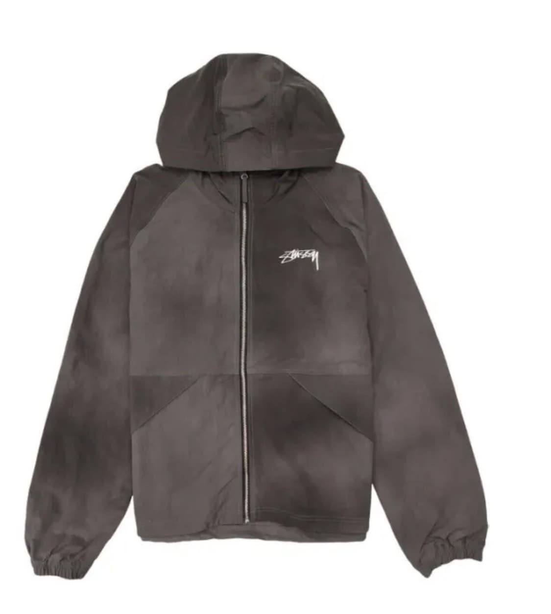 스투시 바람막이 상품이미지1