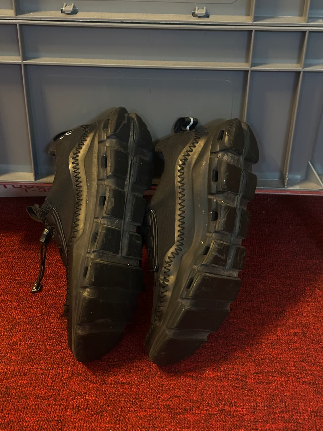 온러닝 cloudaway1 상품이미지3