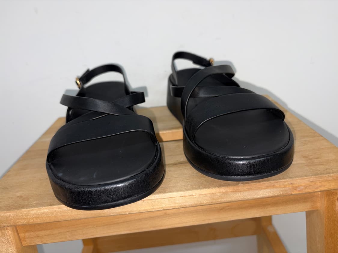 핏플랍 여성 샌들 260 상품이미지4