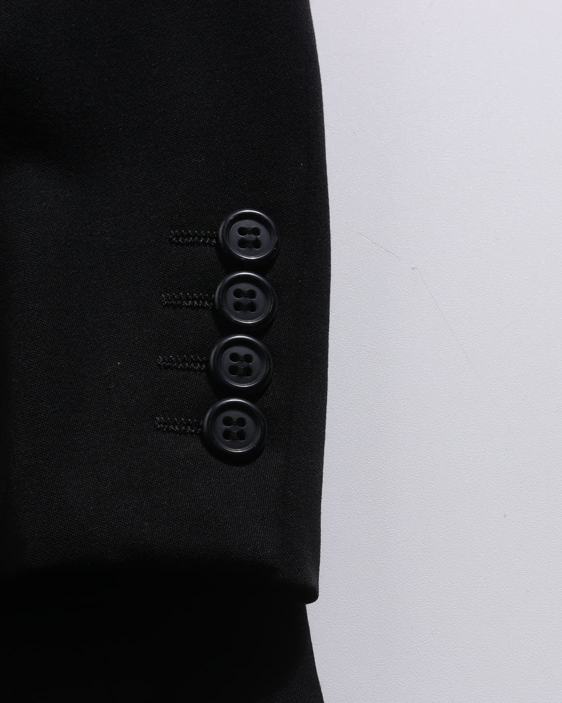 J.press 금장 자켓 상품이미지8