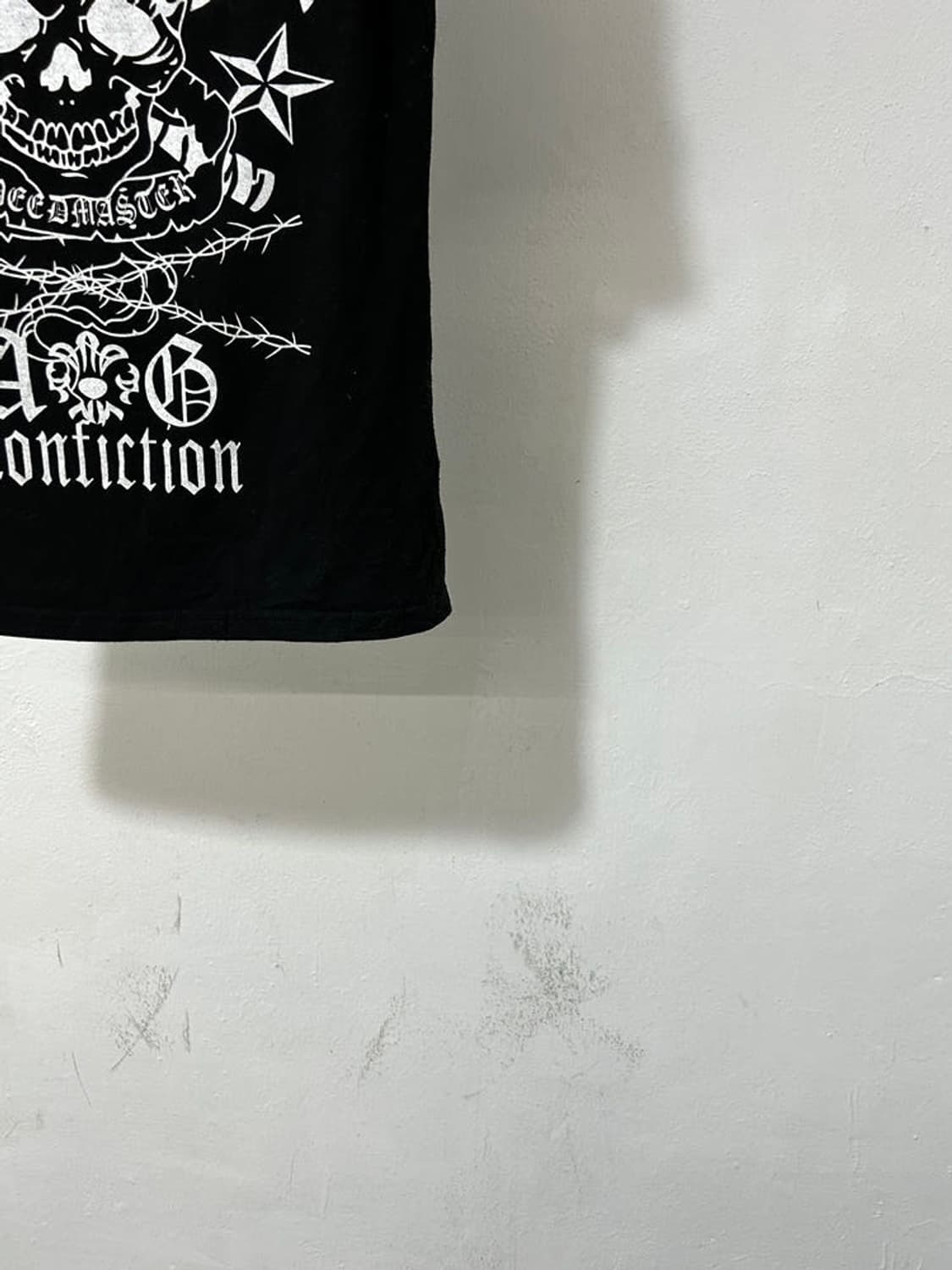 vtg top 상품이미지3