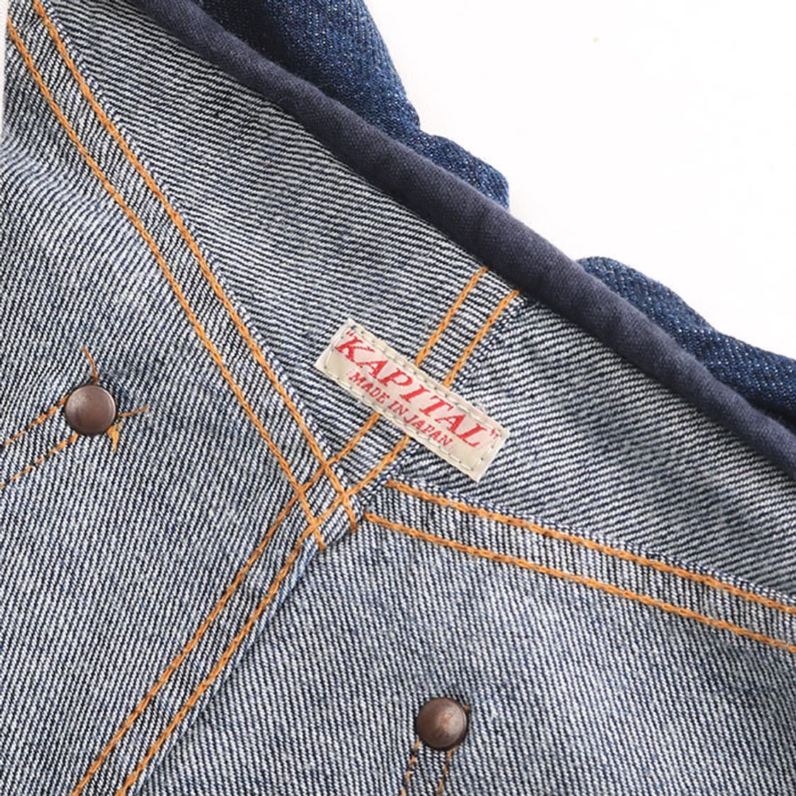 Kapital 상품이미지7