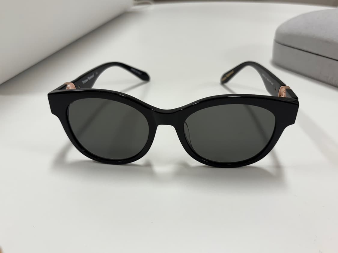 비비안웨스트우드 선글라스 상품이미지3