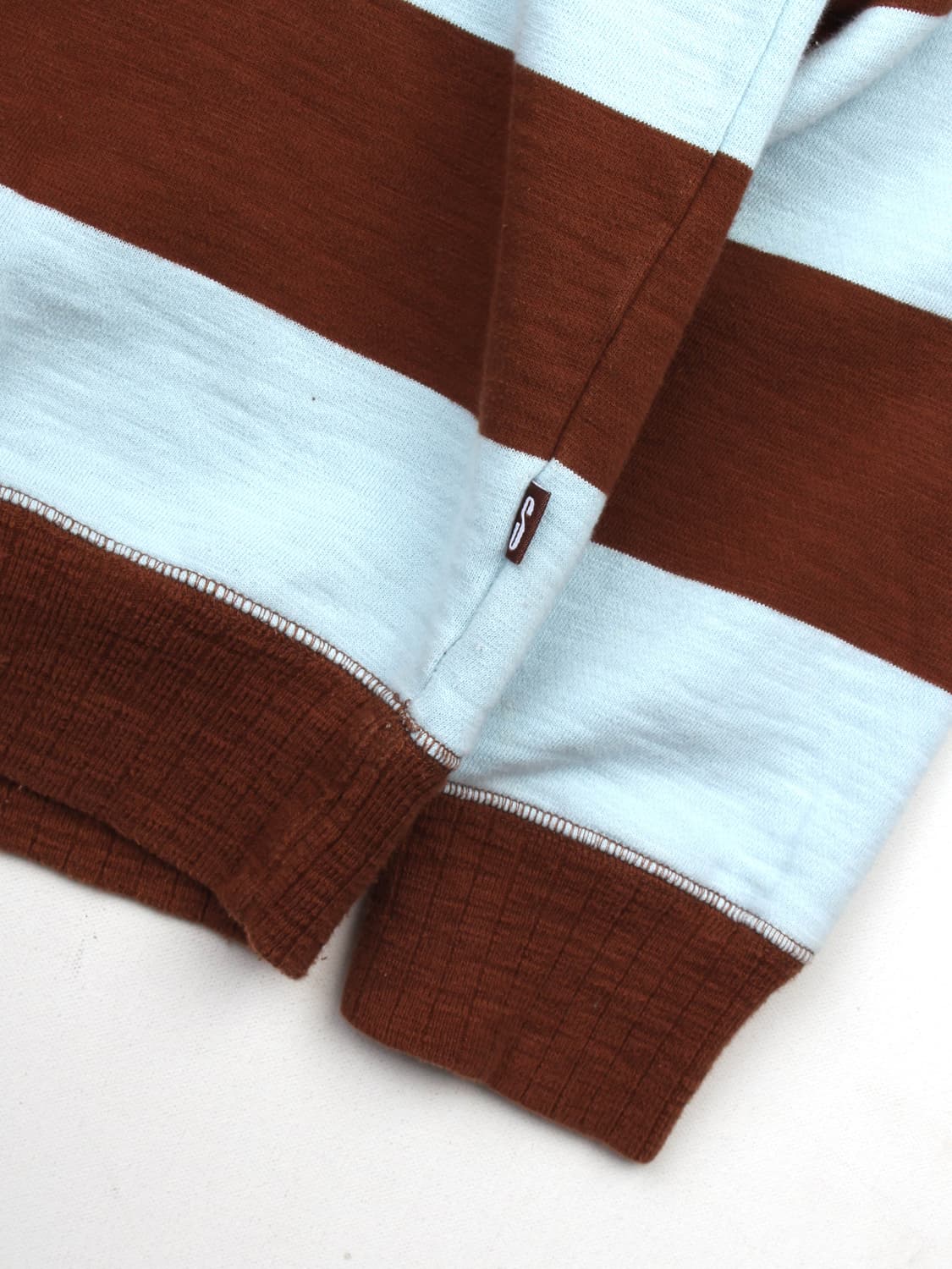 00s STUSSY (XL) 상품이미지4