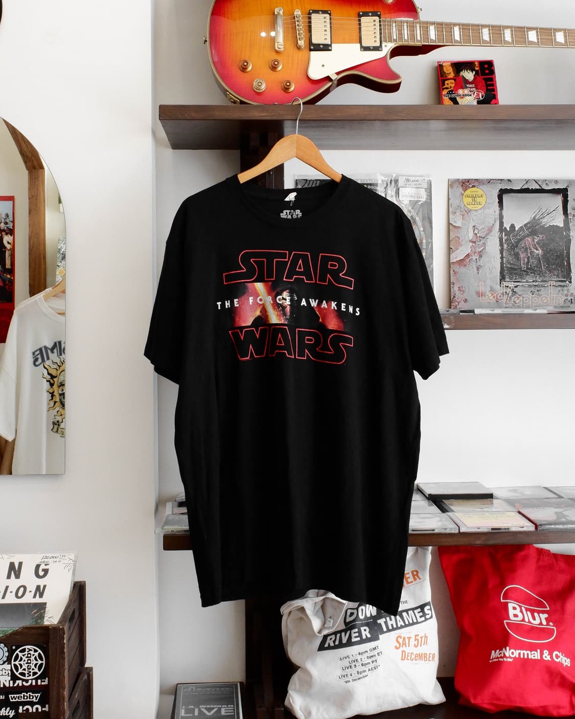 Star Wars 상품이미지1