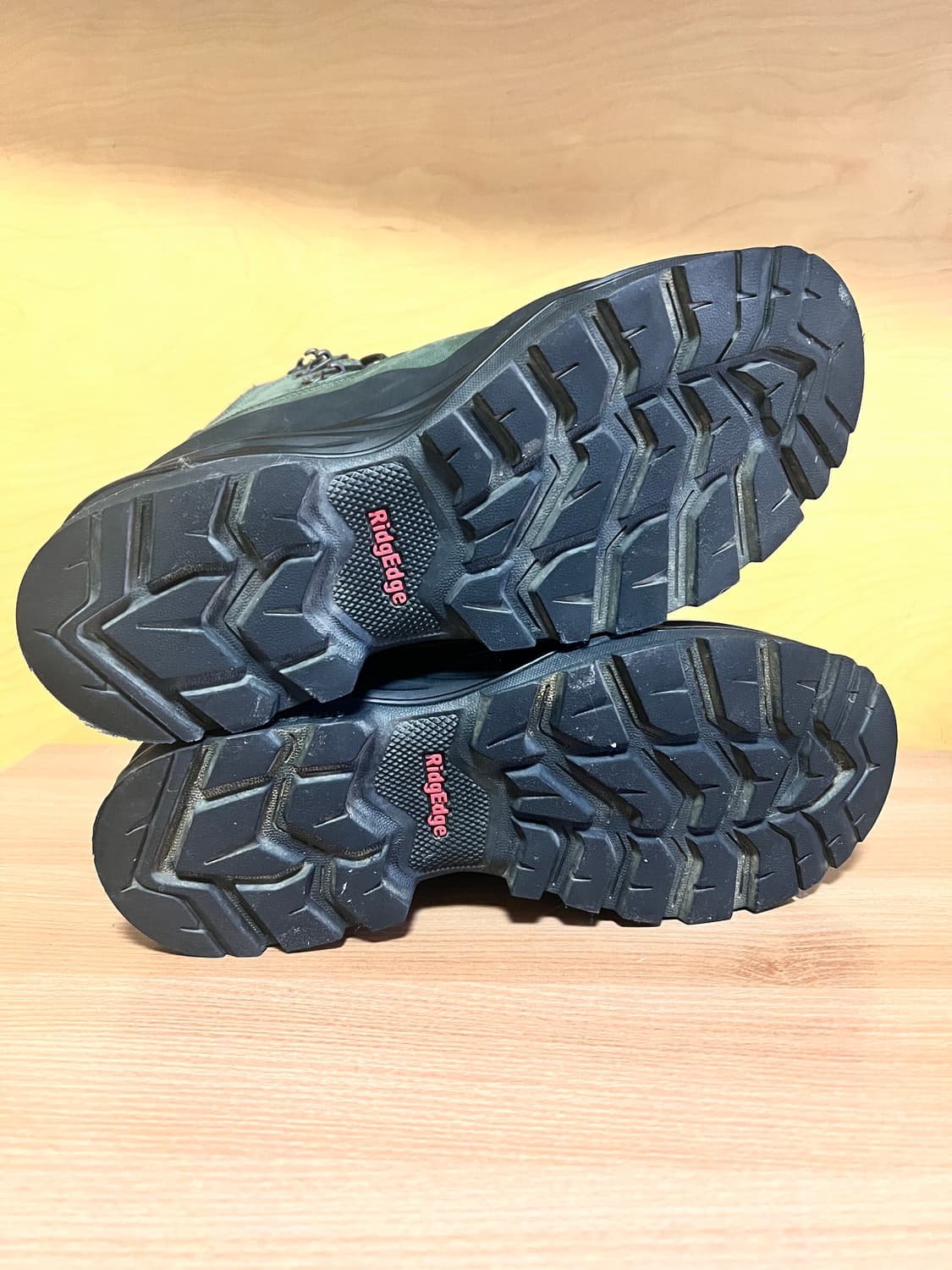 캠프라인아틀라스 270 상품이미지4