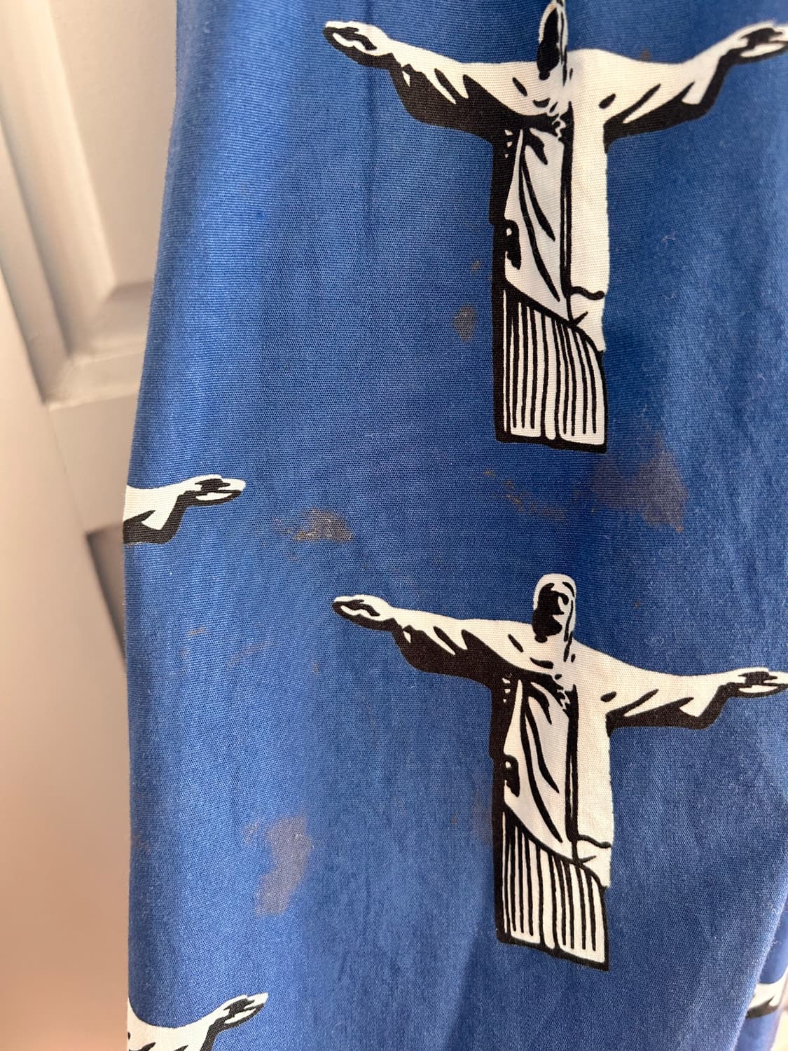 페이유 드레스 fayewoo 상품이미지2