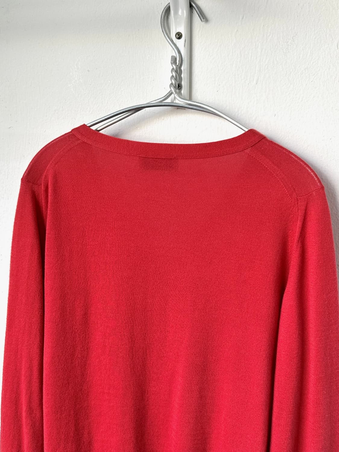 John Smedley 상품이미지10