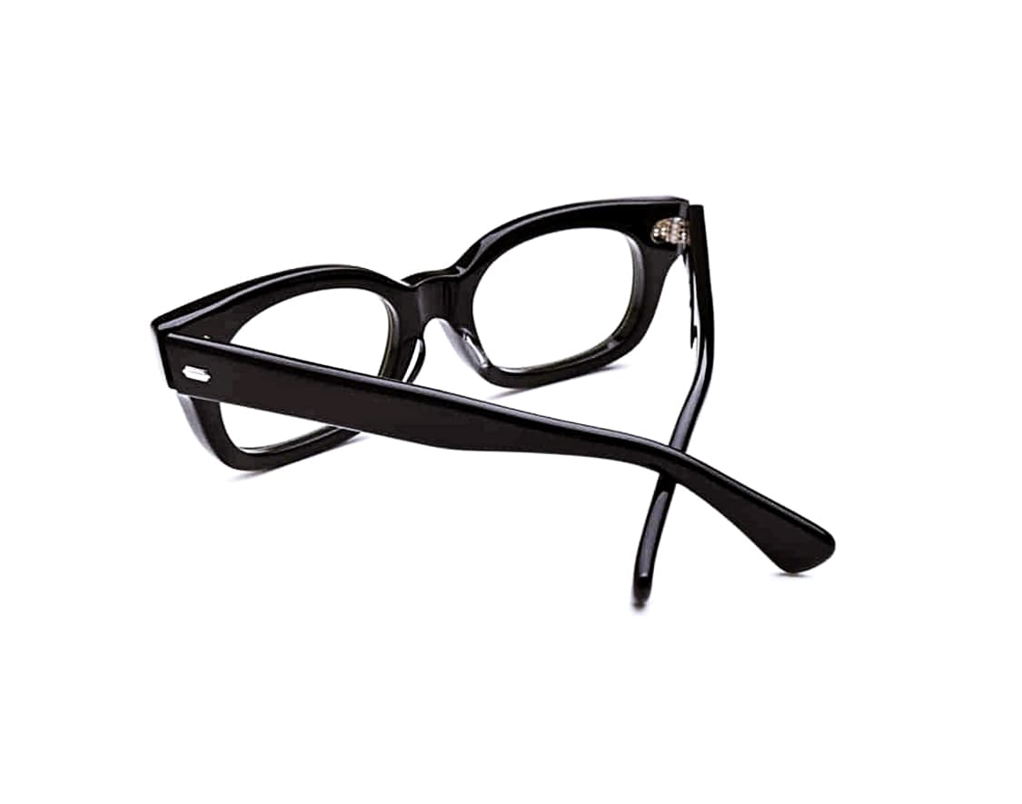 이펙터(EFFECTOR), Fuzz 52" 상품이미지4