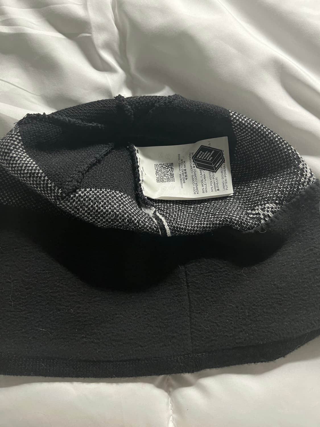 아크테릭스  상품이미지4