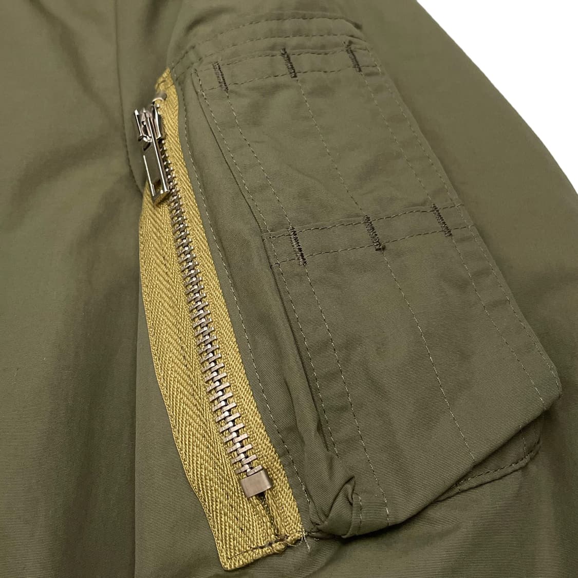 더 레터스 (The Letters) 상품이미지5