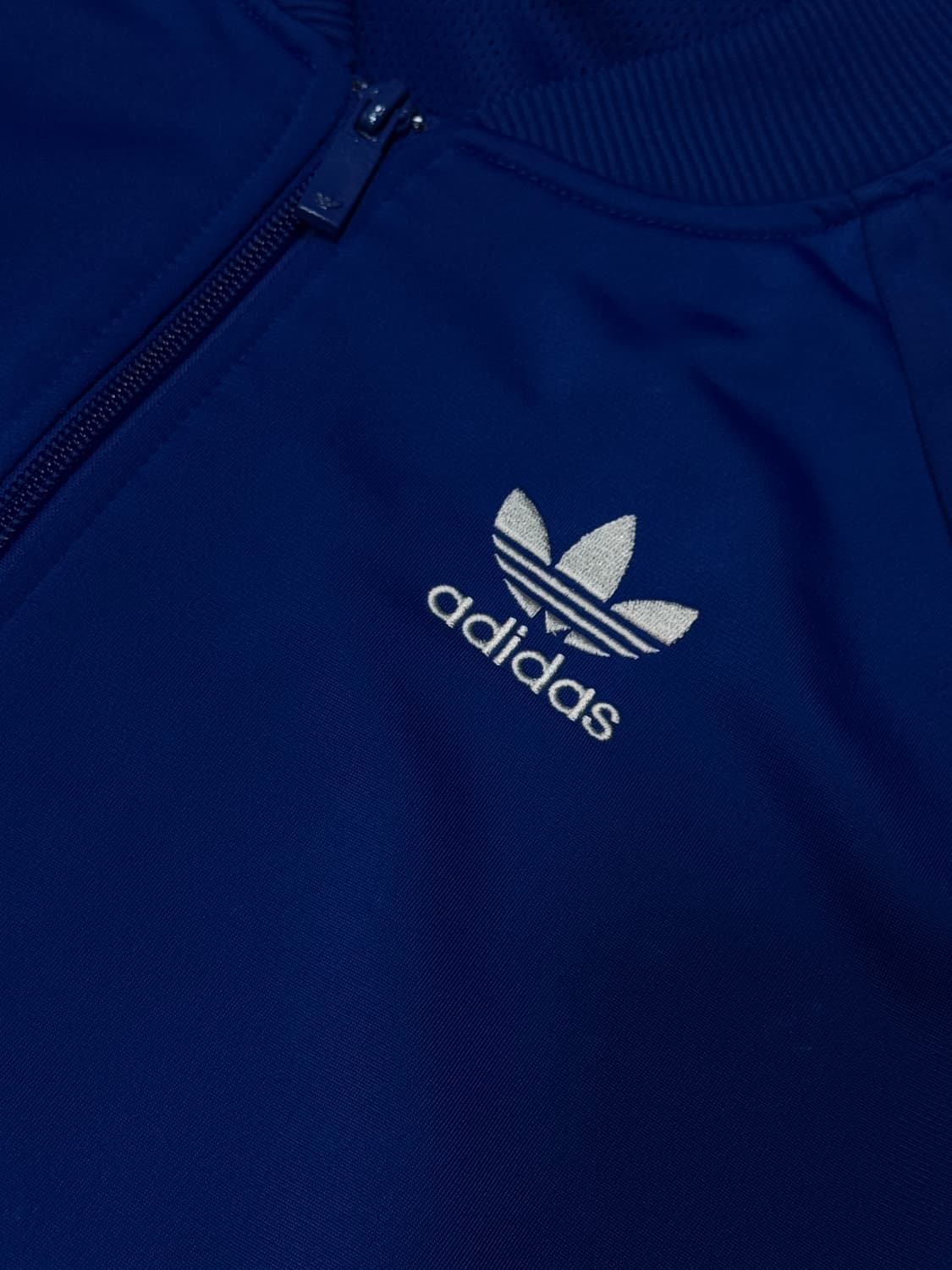 ADIDAS 파이어버드 져지 상품이미지3
