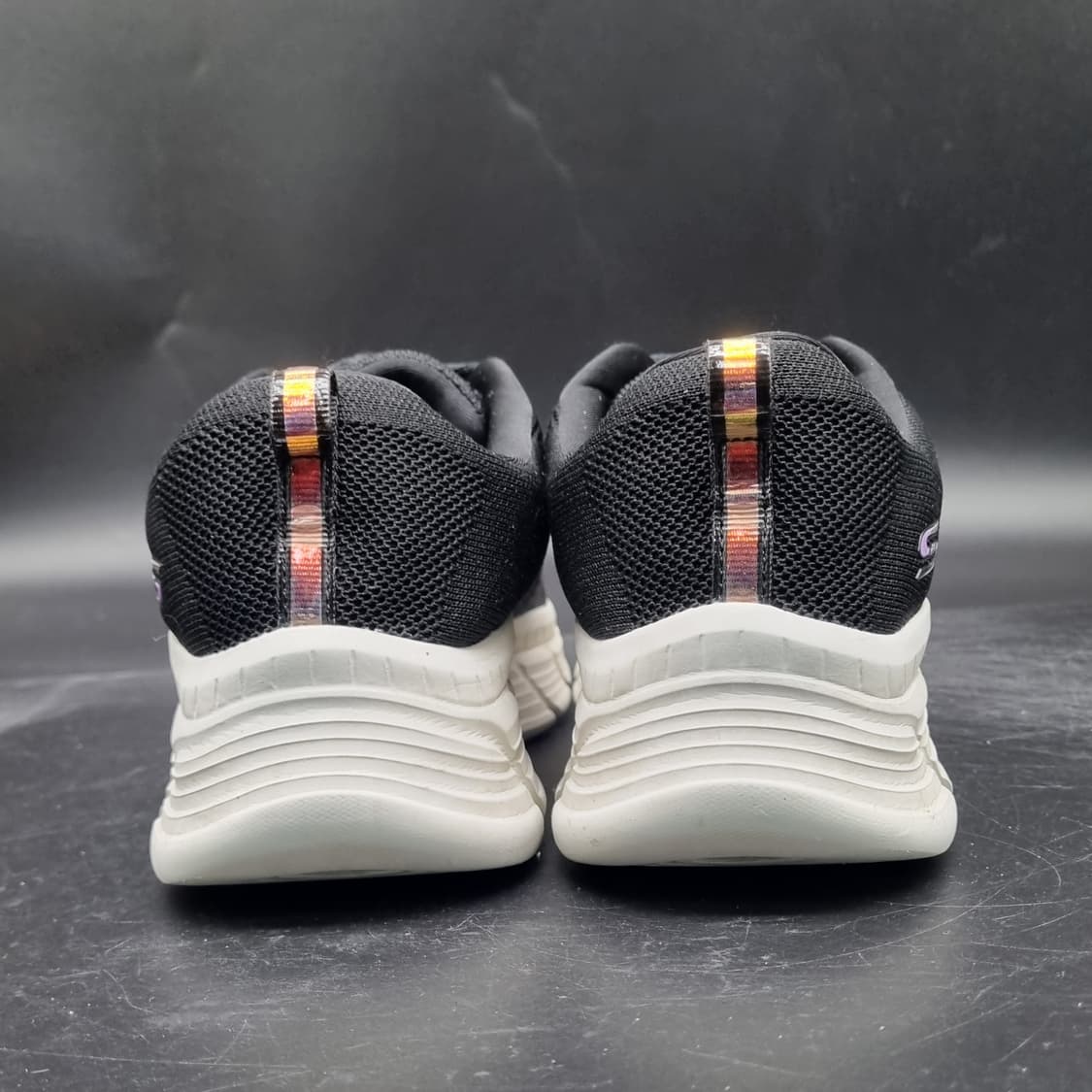 스케쳐스 밥스 비플렉스 운동화 250 상품이미지4