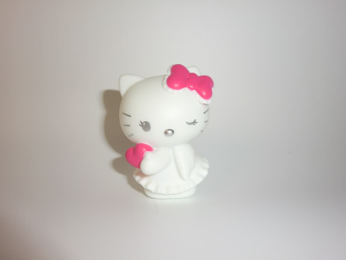 카시오 엑슬림 ex-z2000 핑크 디카 상품이미지5