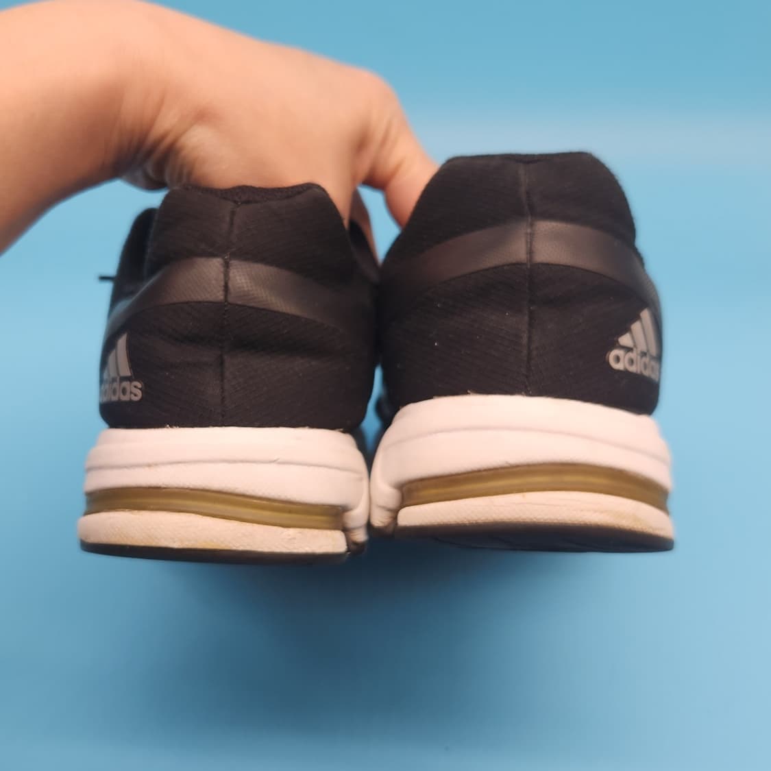 o 아디다스 이큅먼트10 남성운동화 265 상품이미지4