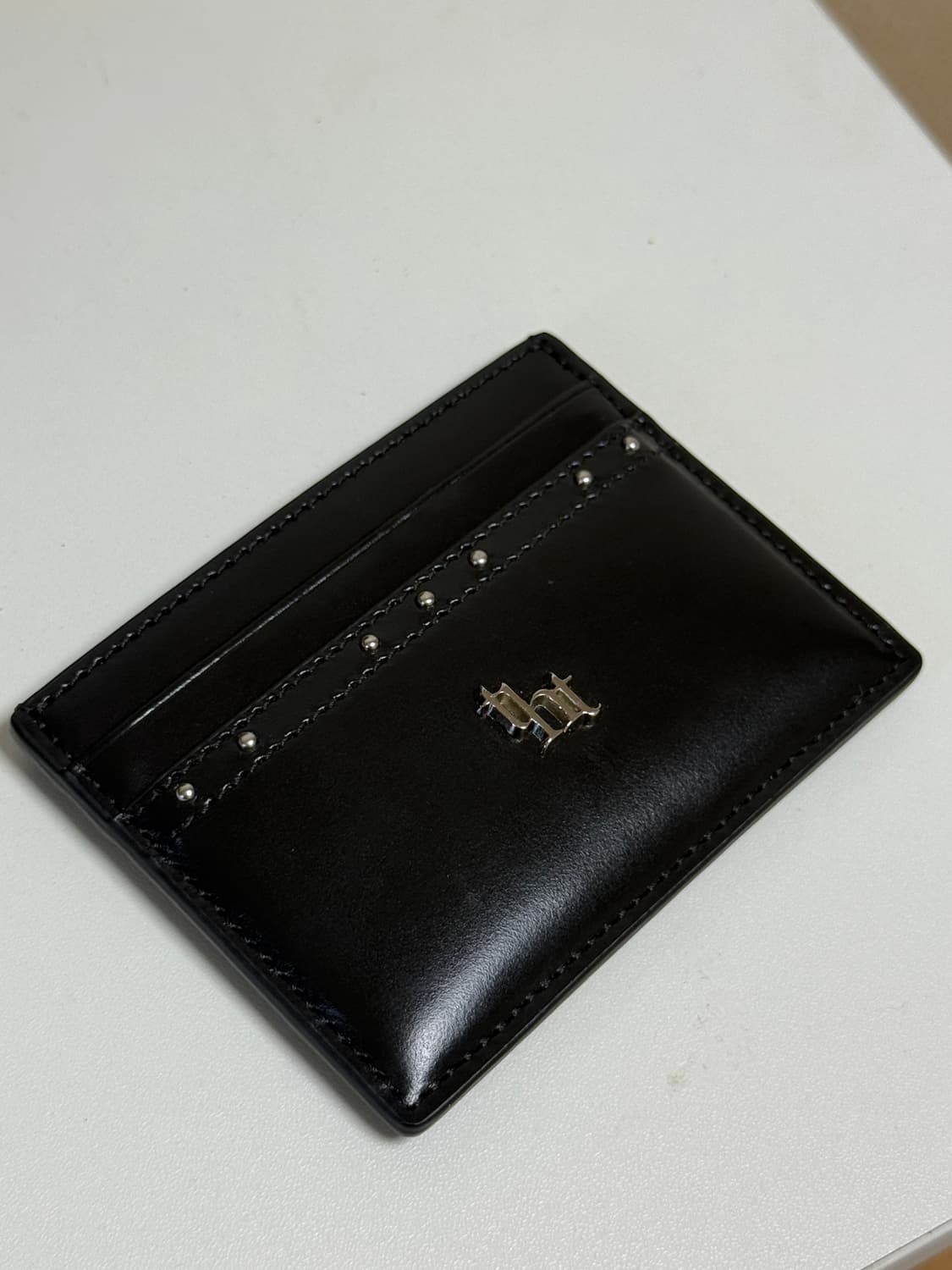 쓰리타임즈 카드지갑  상품이미지4