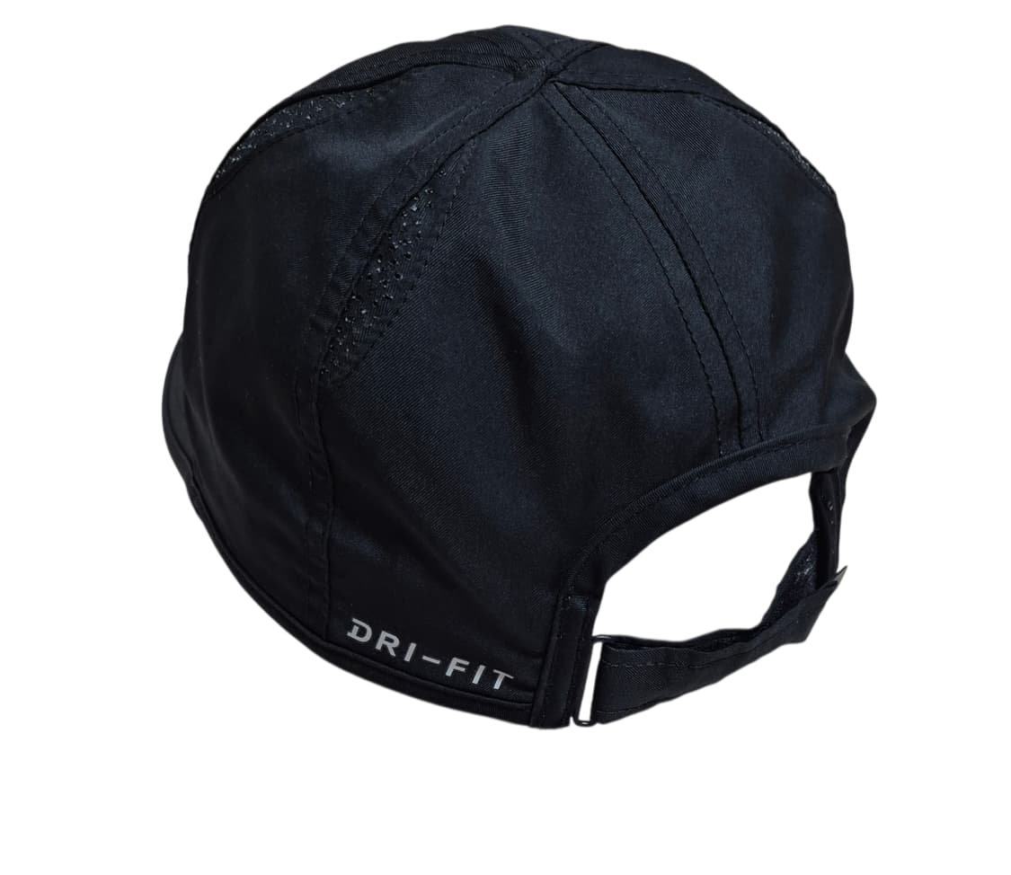 나이키 드라이핏 볼캡 모자 상품이미지2
