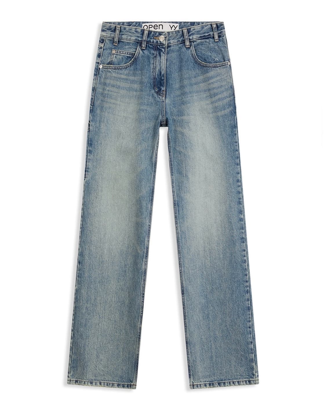 오픈와이와이 데님 상품이미지1