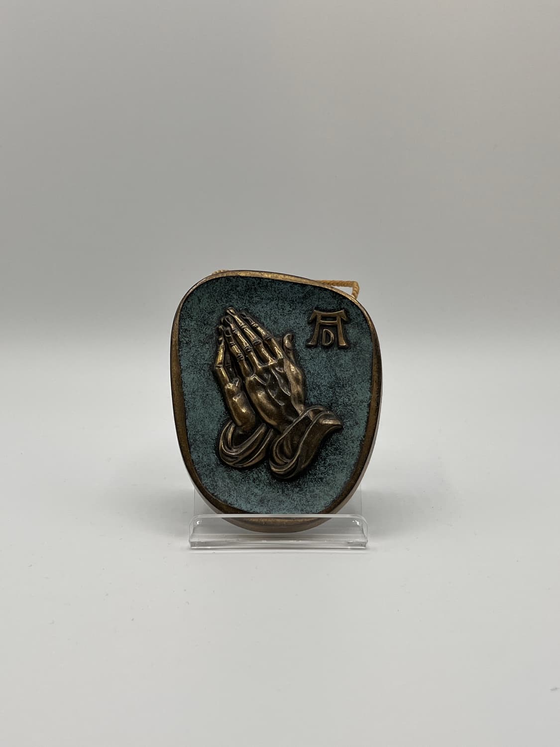 Albrecht Dürer 기도하는 손 상품이미지1