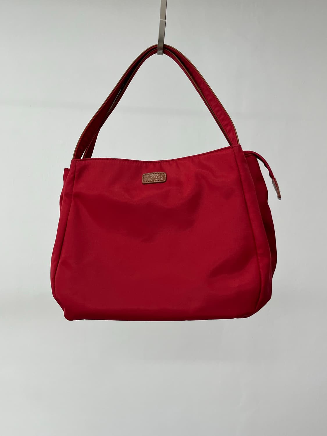 Ysacss nylon bag 상품이미지1