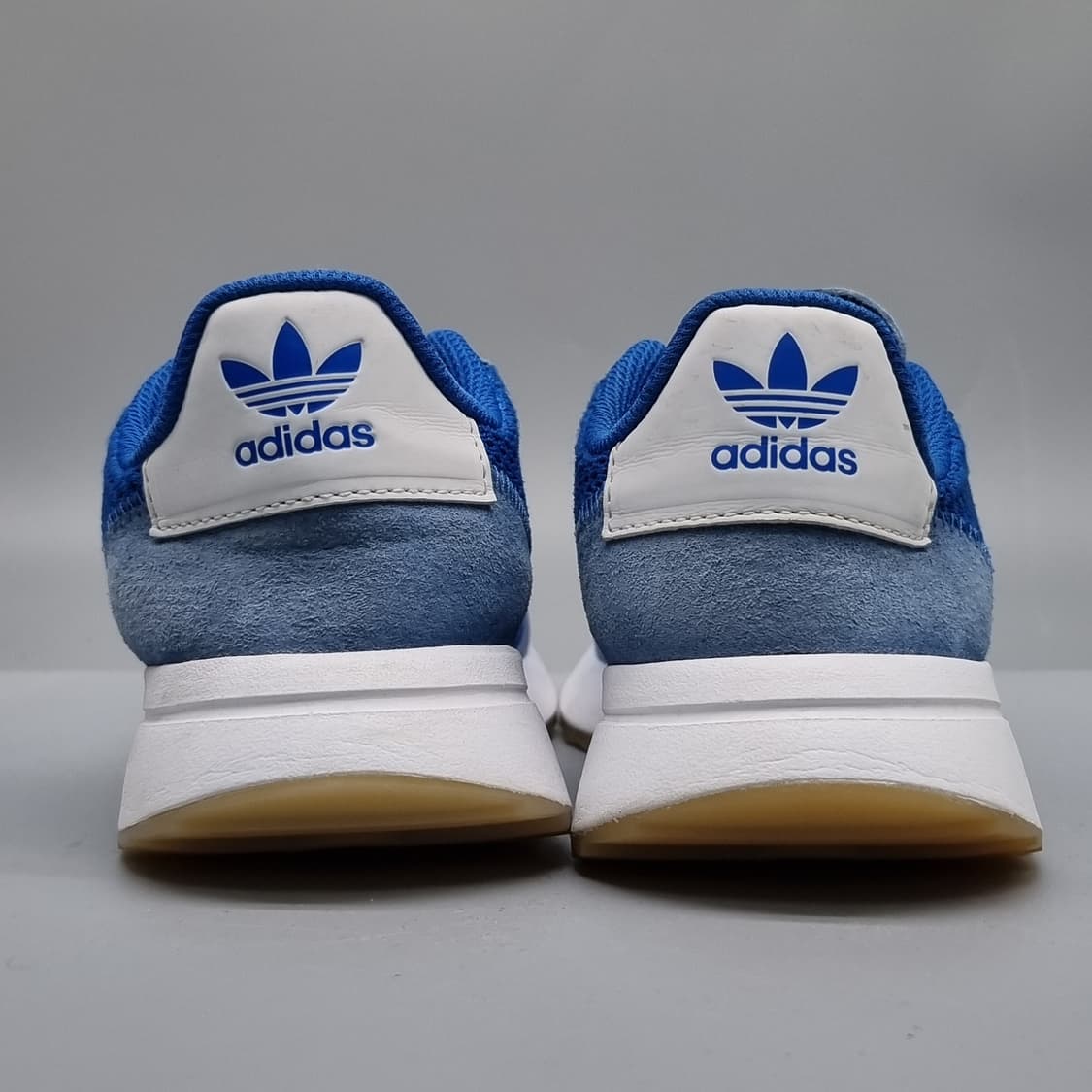 아디다스 플래시백 여성운동화225 상품이미지4