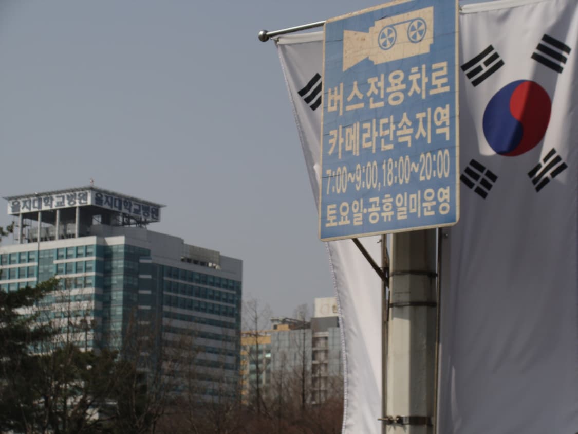 소니 사이버샷 DSC-H3 디카 소니카메라 소니디지털카메라  상품이미지9