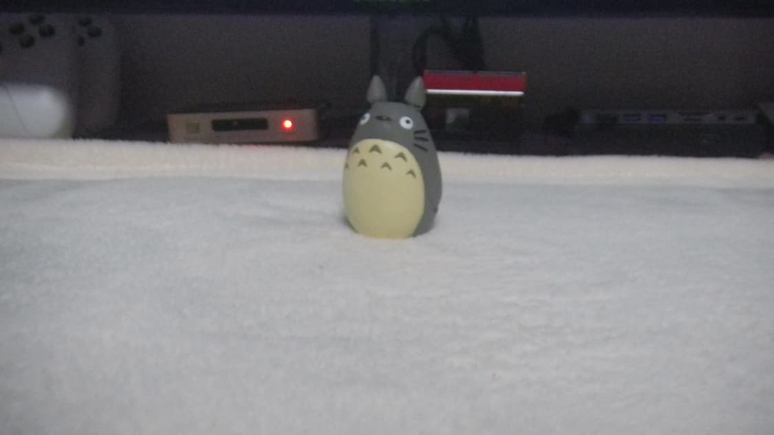 📸💖 니콘 감성 끝판왕 💖📸 ✨ 쿨픽스 S70 ✨  상품이미지7