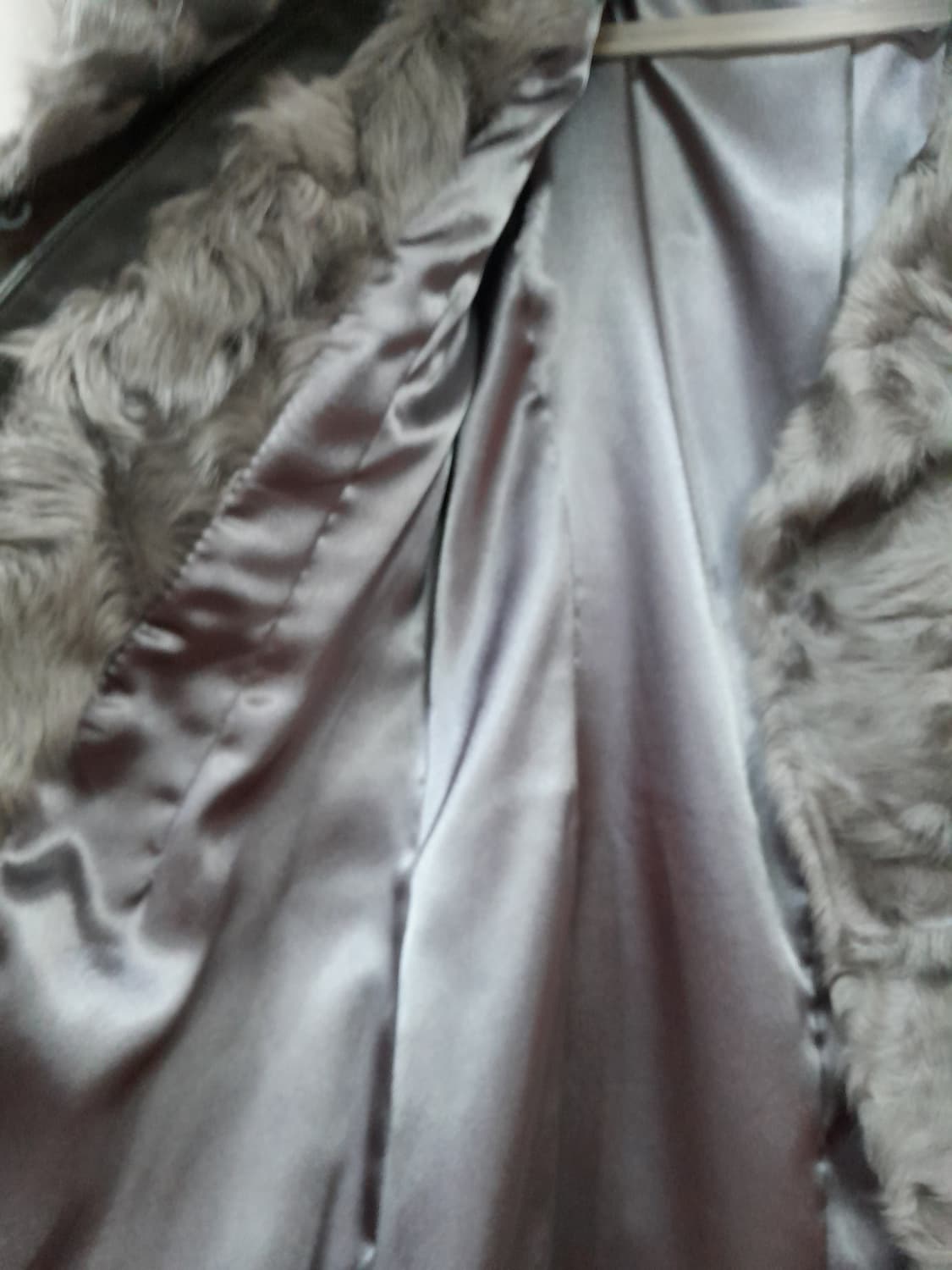 도호 모피무스탕 상품이미지6