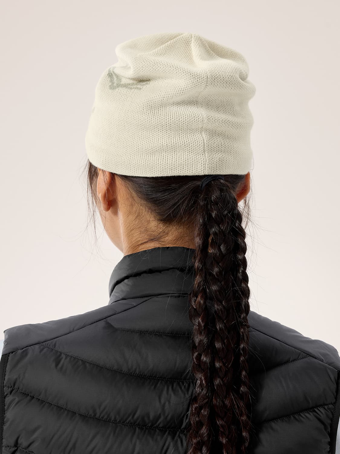 아크테릭스 26ss 버드 헤드 비니/씨 솔트 상품이미지5