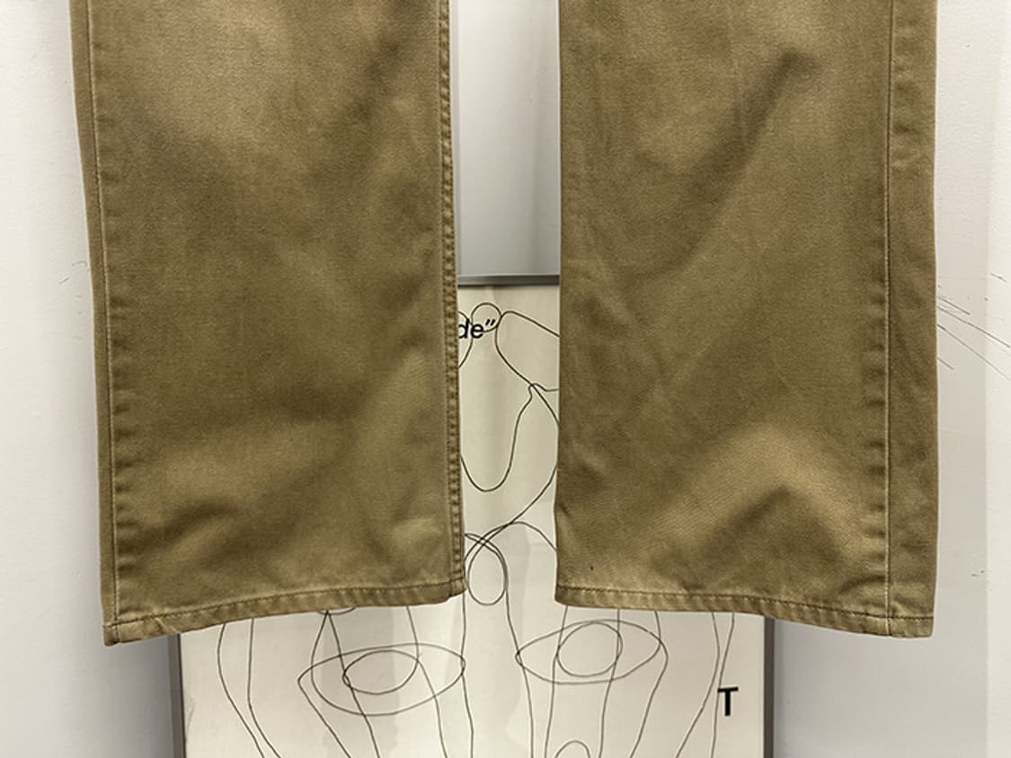 LEVI'S 517 (30) 상품이미지3