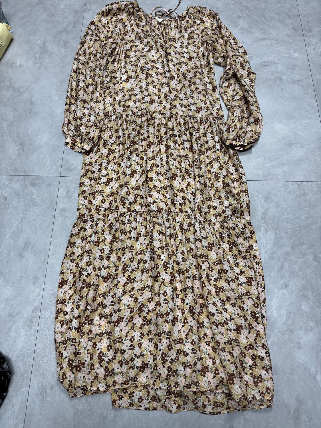 아르켓 상품이미지1