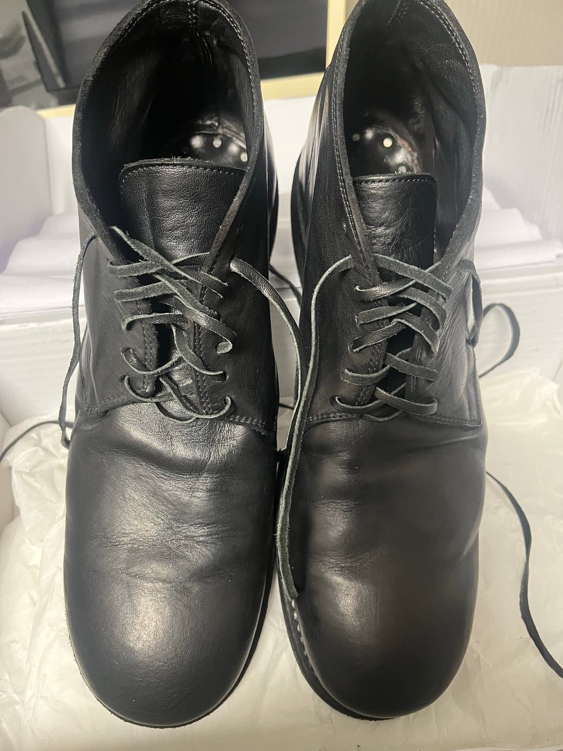 구이디 994 43.5 상품이미지2