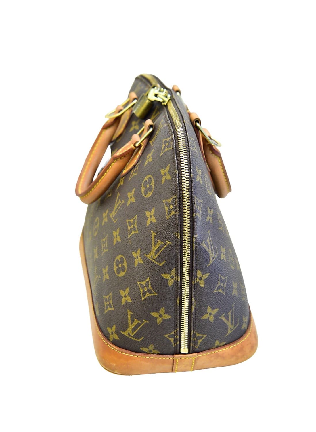 루이비통 모노그램 알마 PM(정품) 상품이미지3