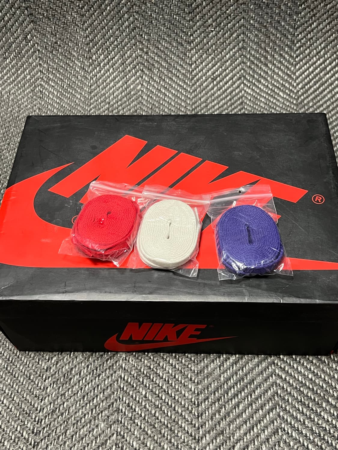 Jordan 조던 라투시 상품이미지6