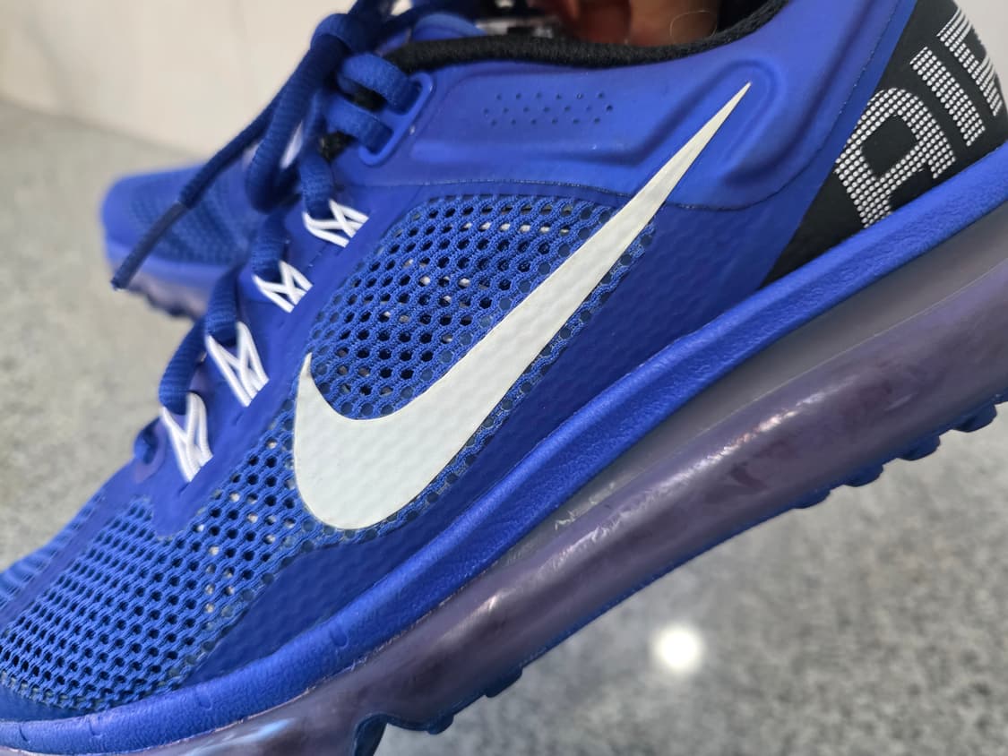 나이키 정품  상품이미지5