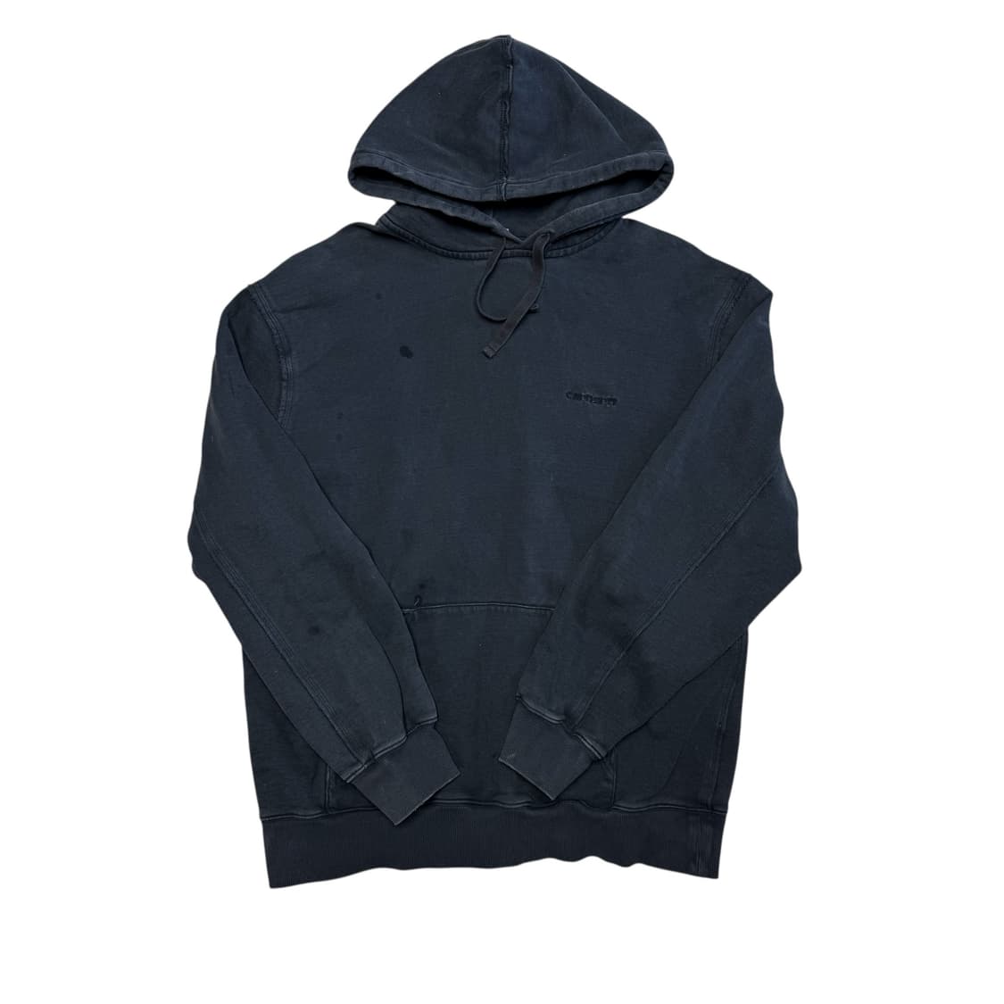 칼하트 후드티  상품이미지1