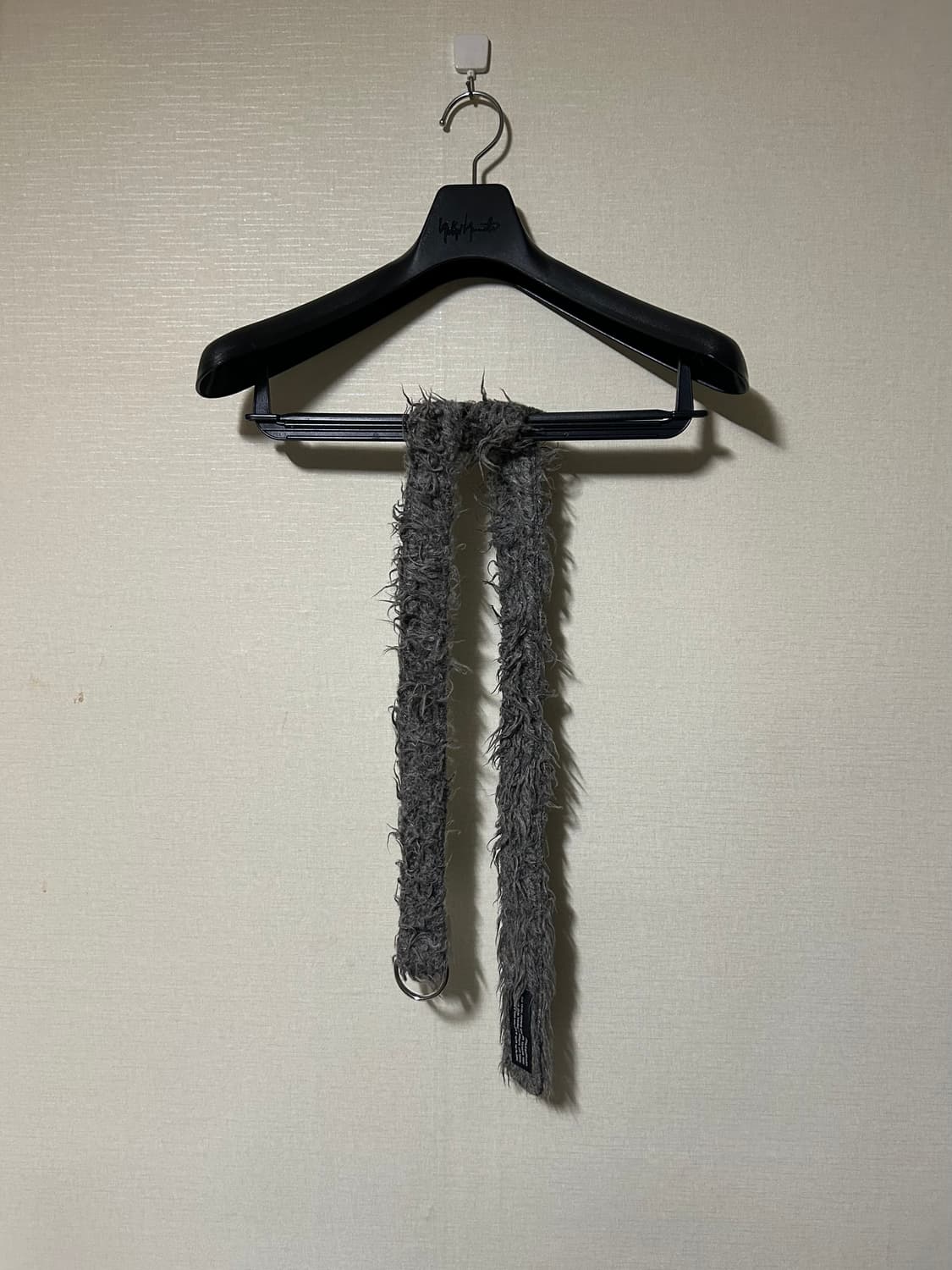 Song For The Mute 상품이미지1