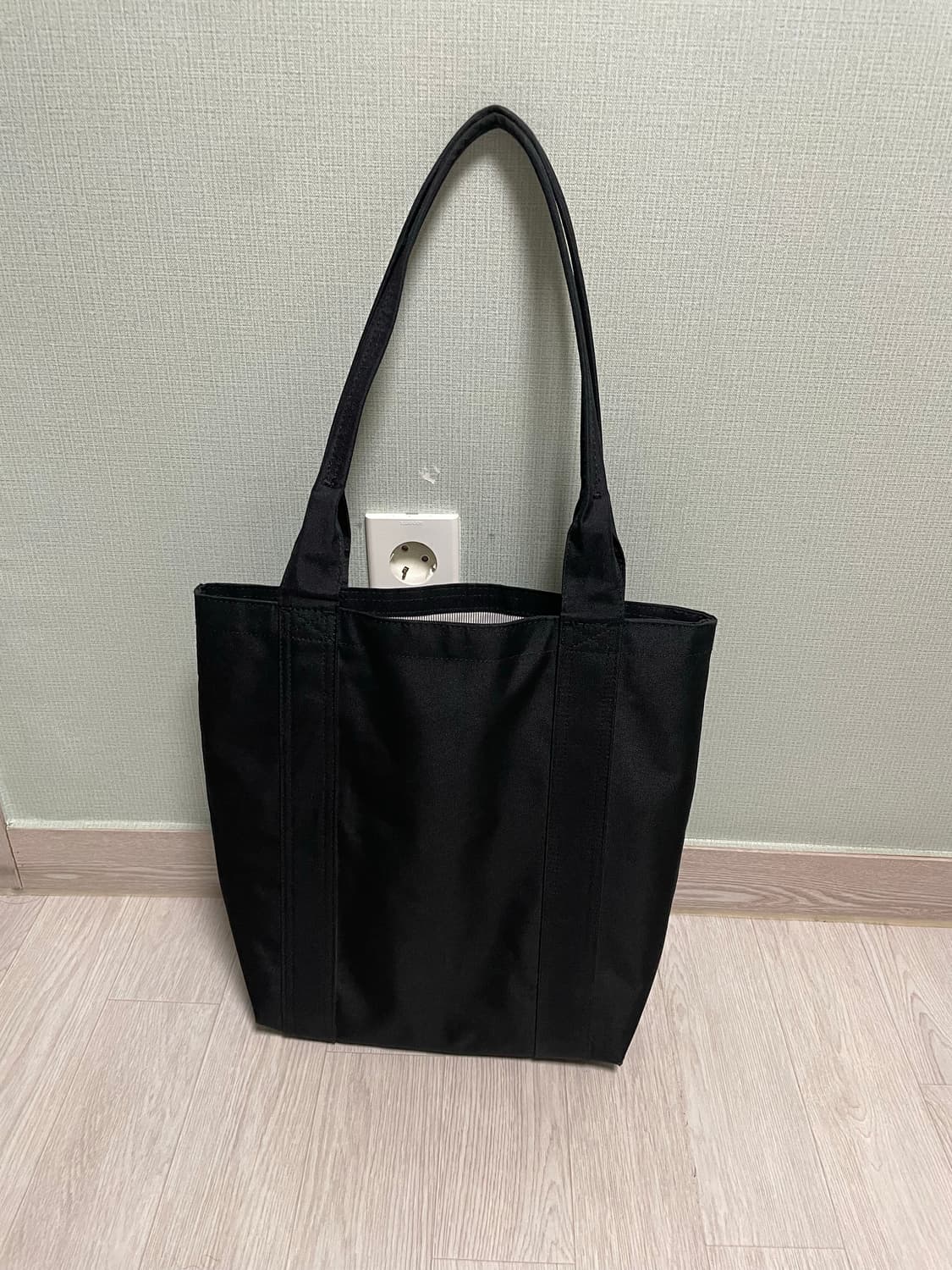 칼하트 토트백 상품이미지2