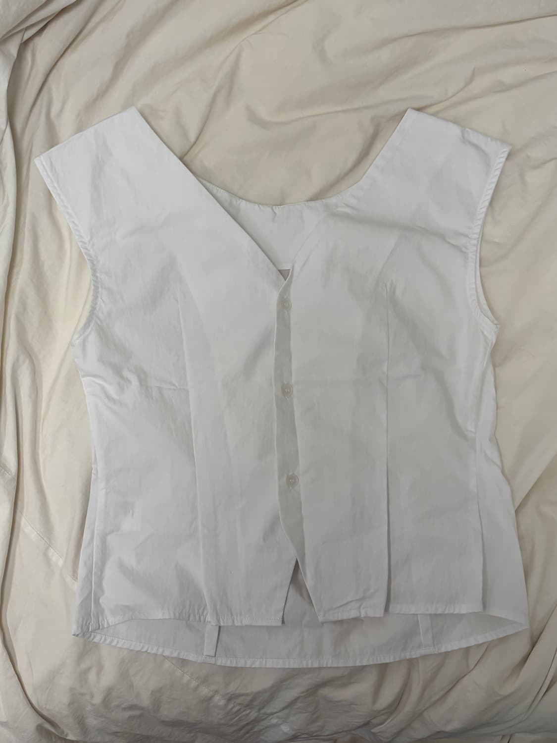 LEA 르에 투웨이 슬리브리스 상품이미지4