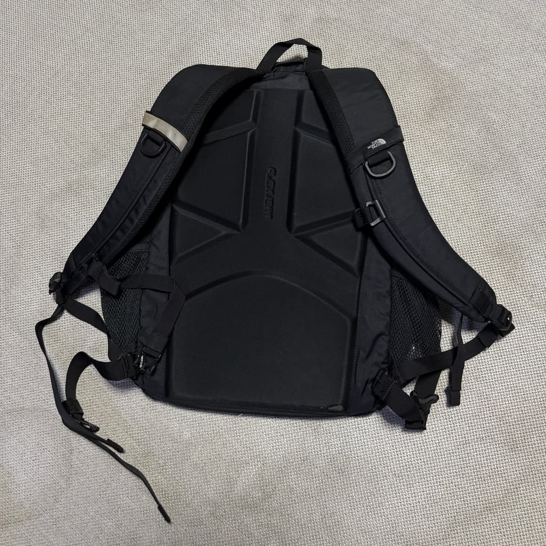 노스페이스 핫샷 에어 백팩 상품이미지6