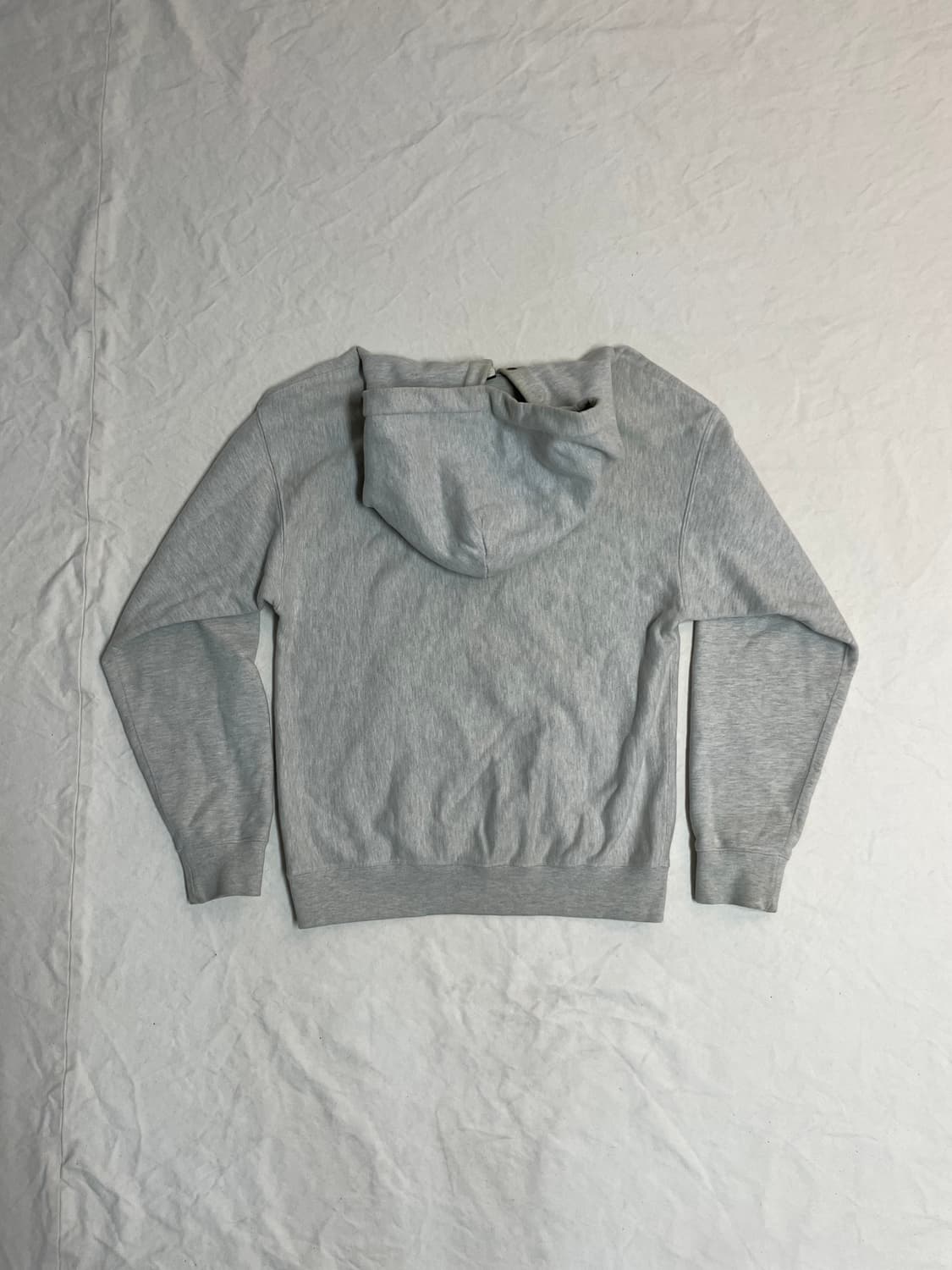 아웃스탠딩 후디  상품이미지8