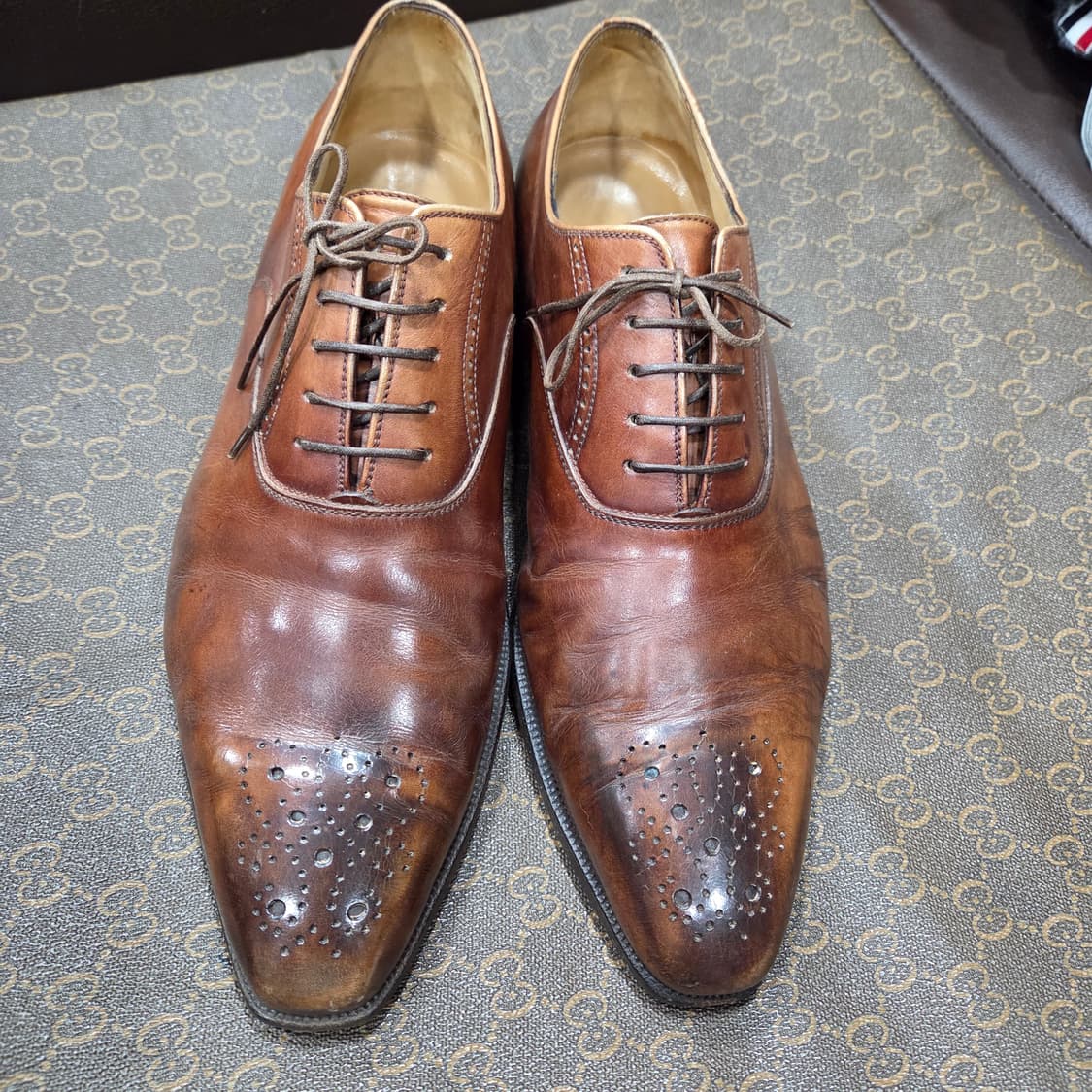 브리오니 상품이미지1