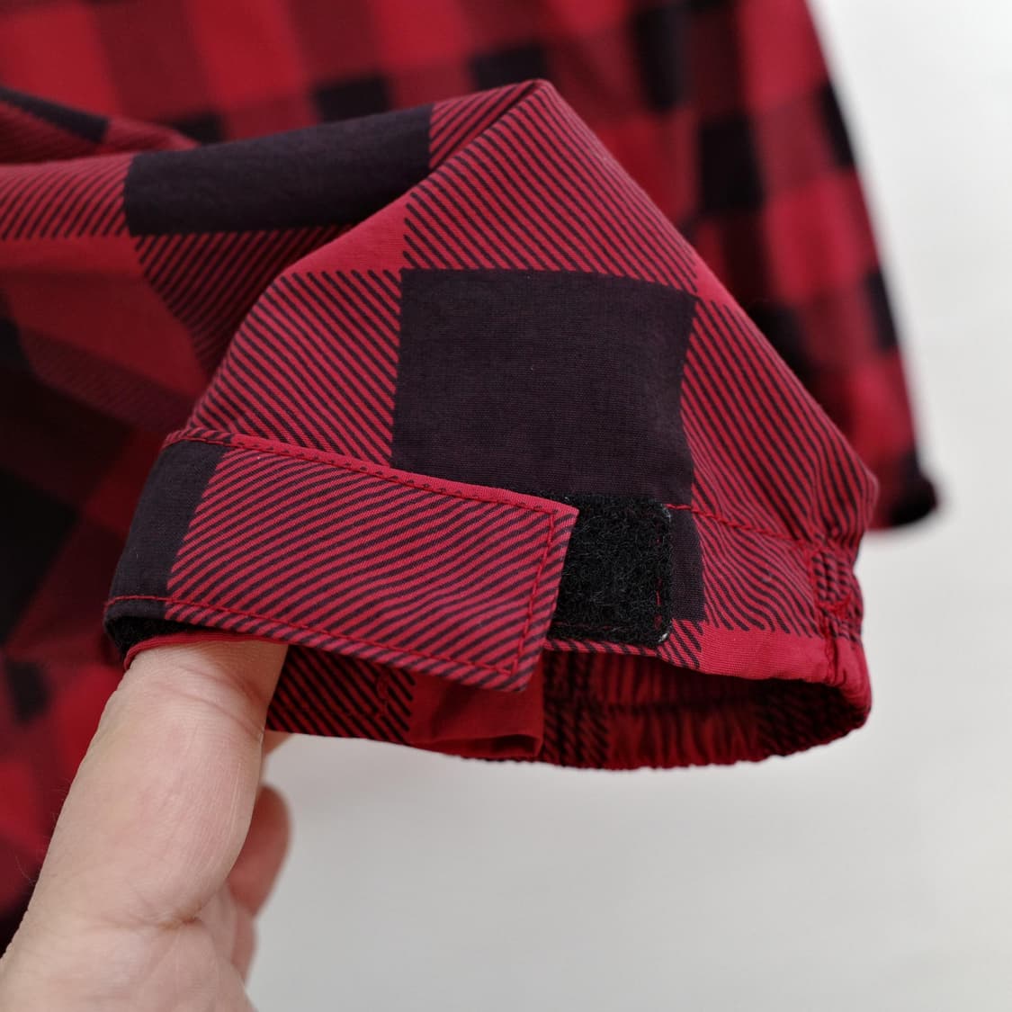 Columbia 상품이미지6