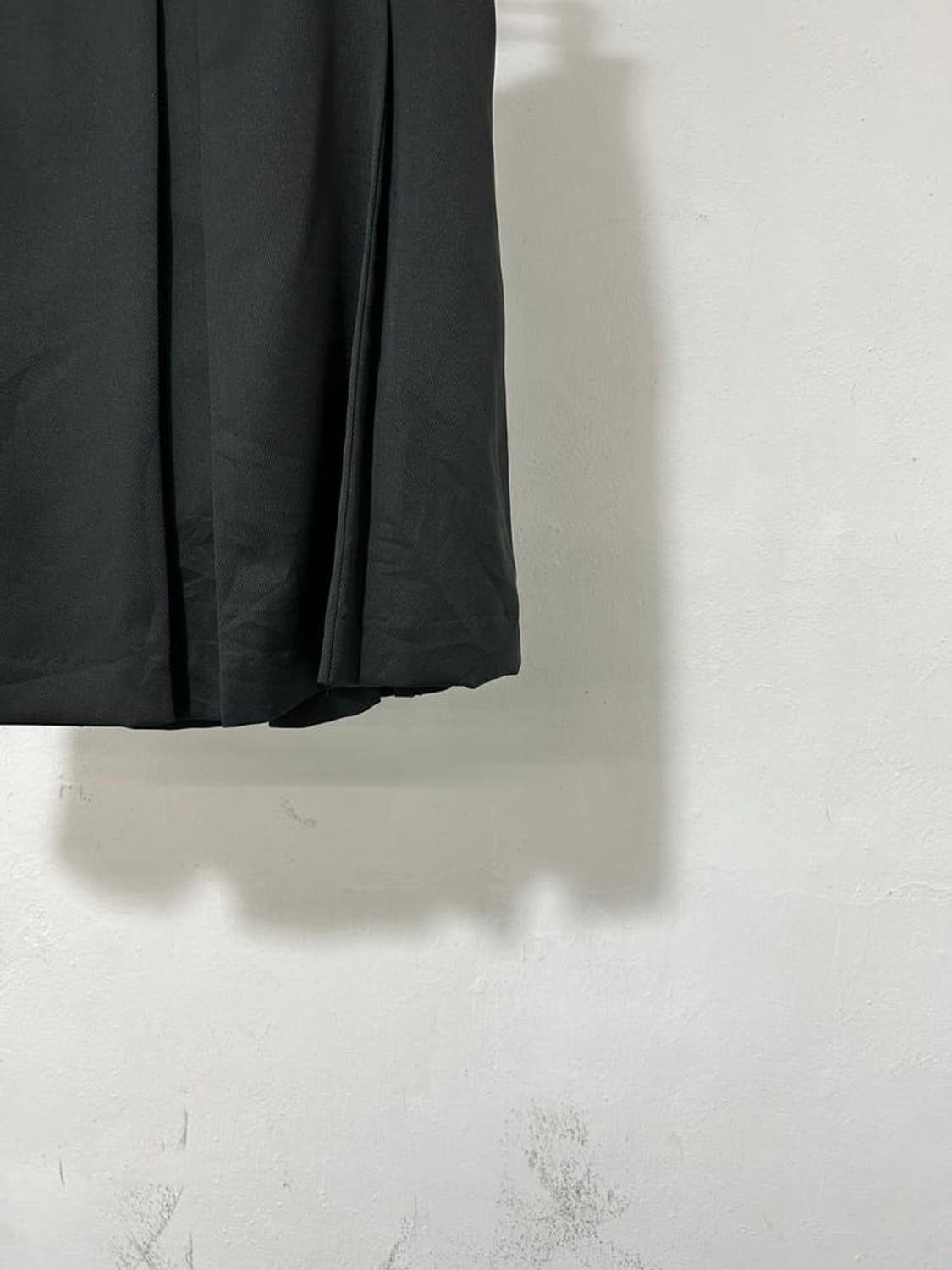 vtg skirt 상품이미지3