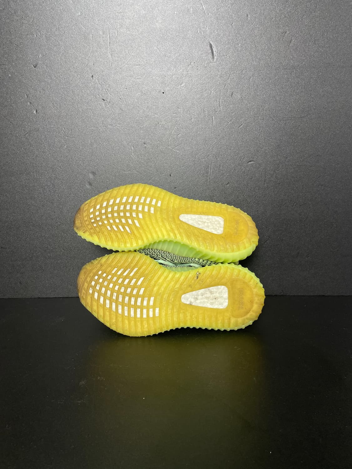 [245] 아디다스 이지부스트 350 V2 이즈릴 상품이미지9