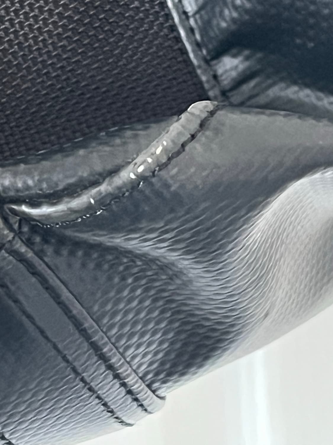 요시다 포터 HEAT 히트 토트백 703-06971 상품이미지8