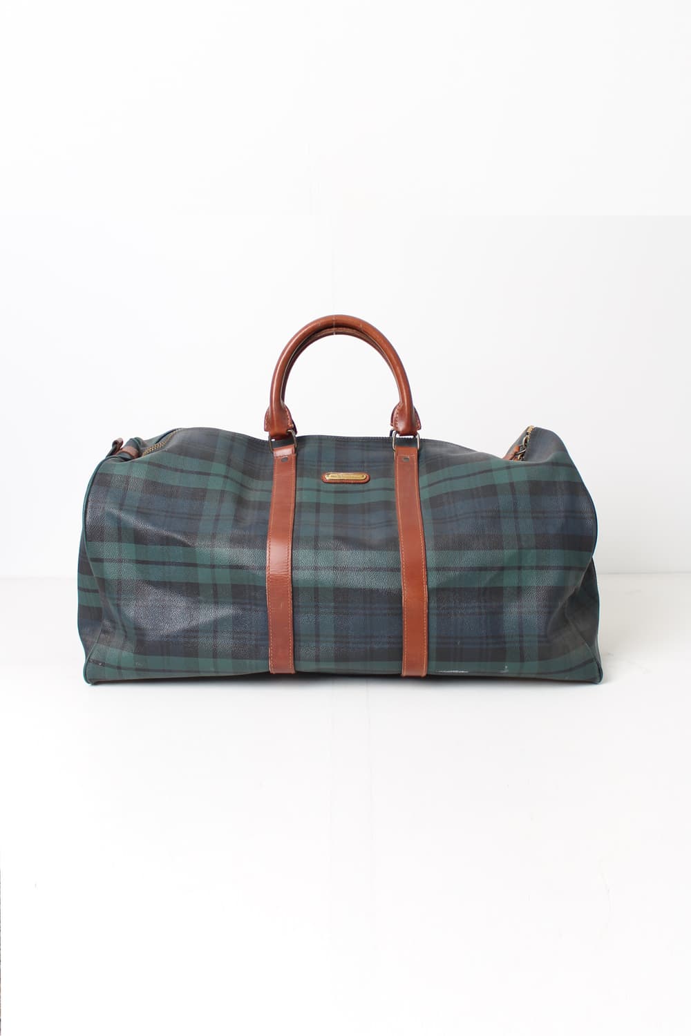 ralph lauren boston bag 상품이미지2