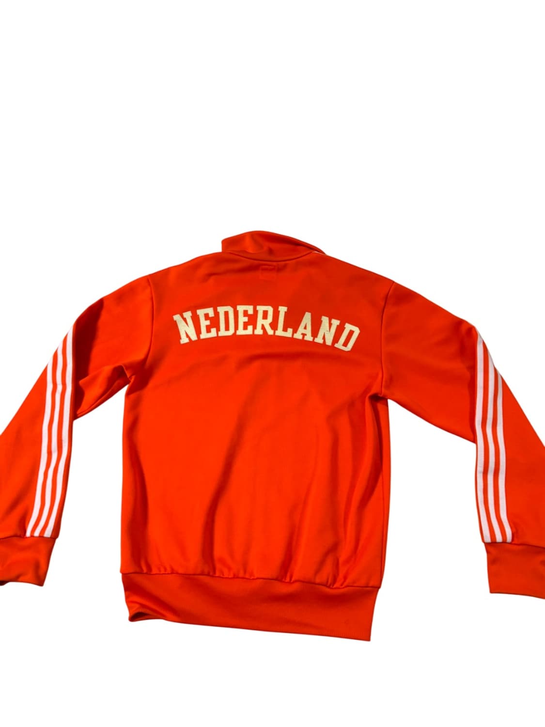 아디다스 월드컵 기념 네덜란드 져지 상품이미지2