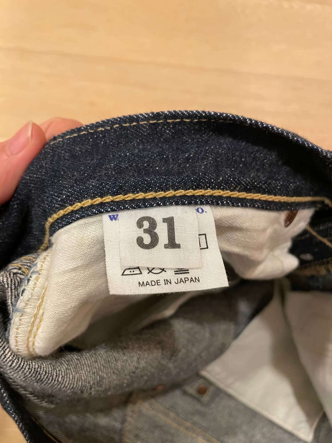 웨어하우스 dsb 1000xx 상품이미지2